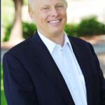 Jonathan Watts - Business Law Attorney