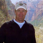 Casey Gaunt - Attorney and Author