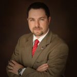 Mark Rosenfeld - Criminal Law and DUI Defense